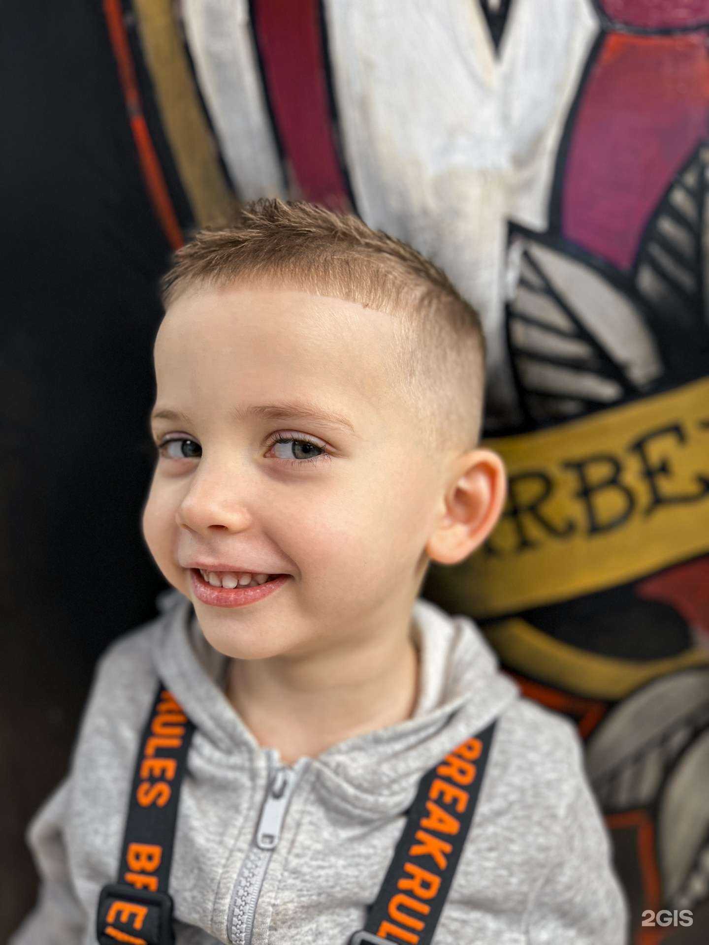 Отзывы на компанию Друзья в г. Пермь c фото