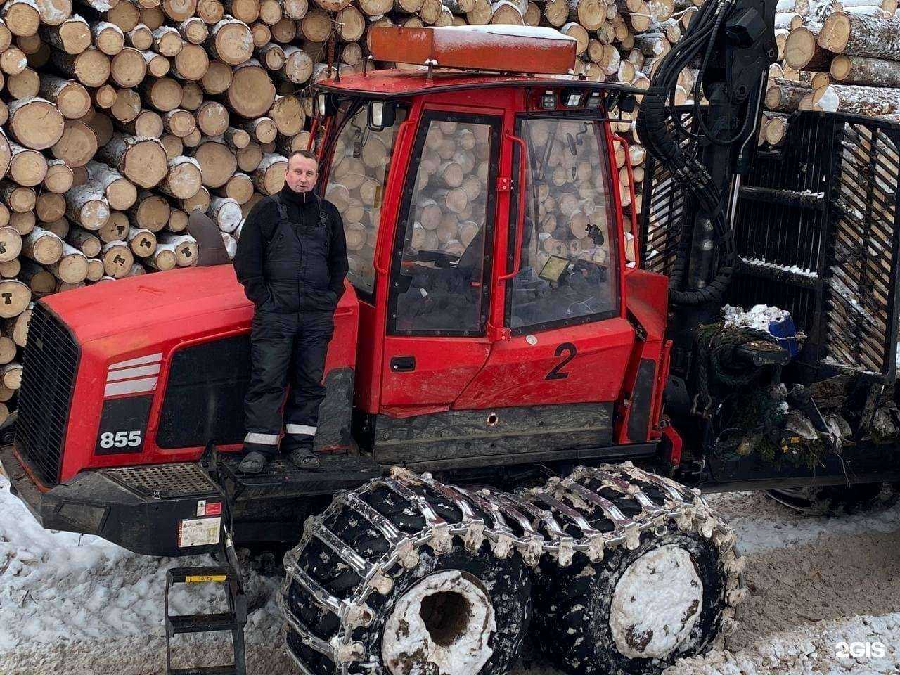 Отзывы на компанию Кардинал в г. Архангельск c фото