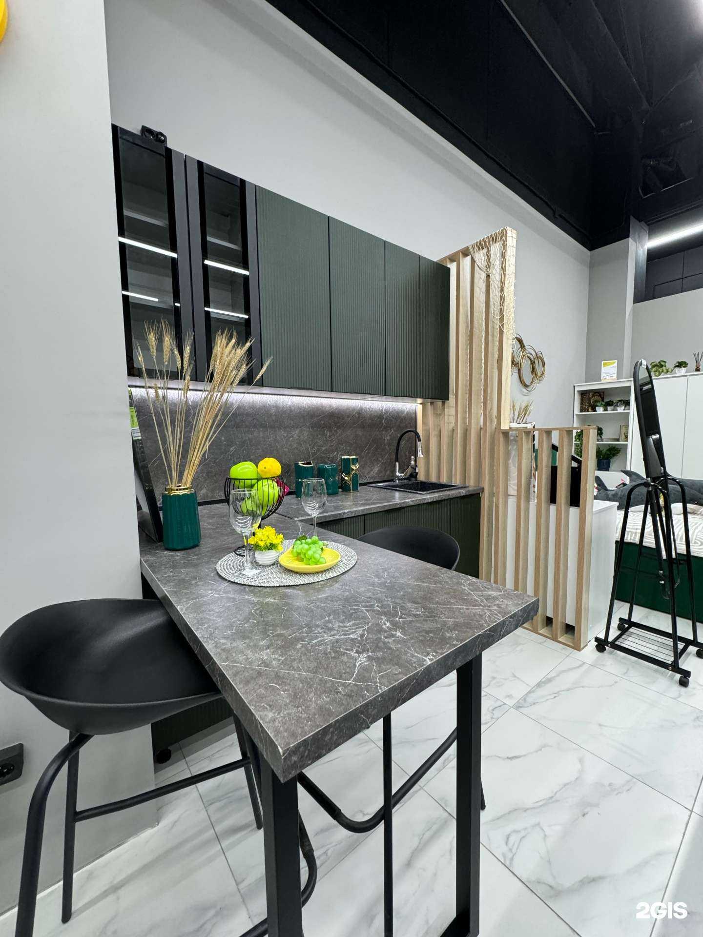 Отзывы на компанию Abc home в Уфе c фото