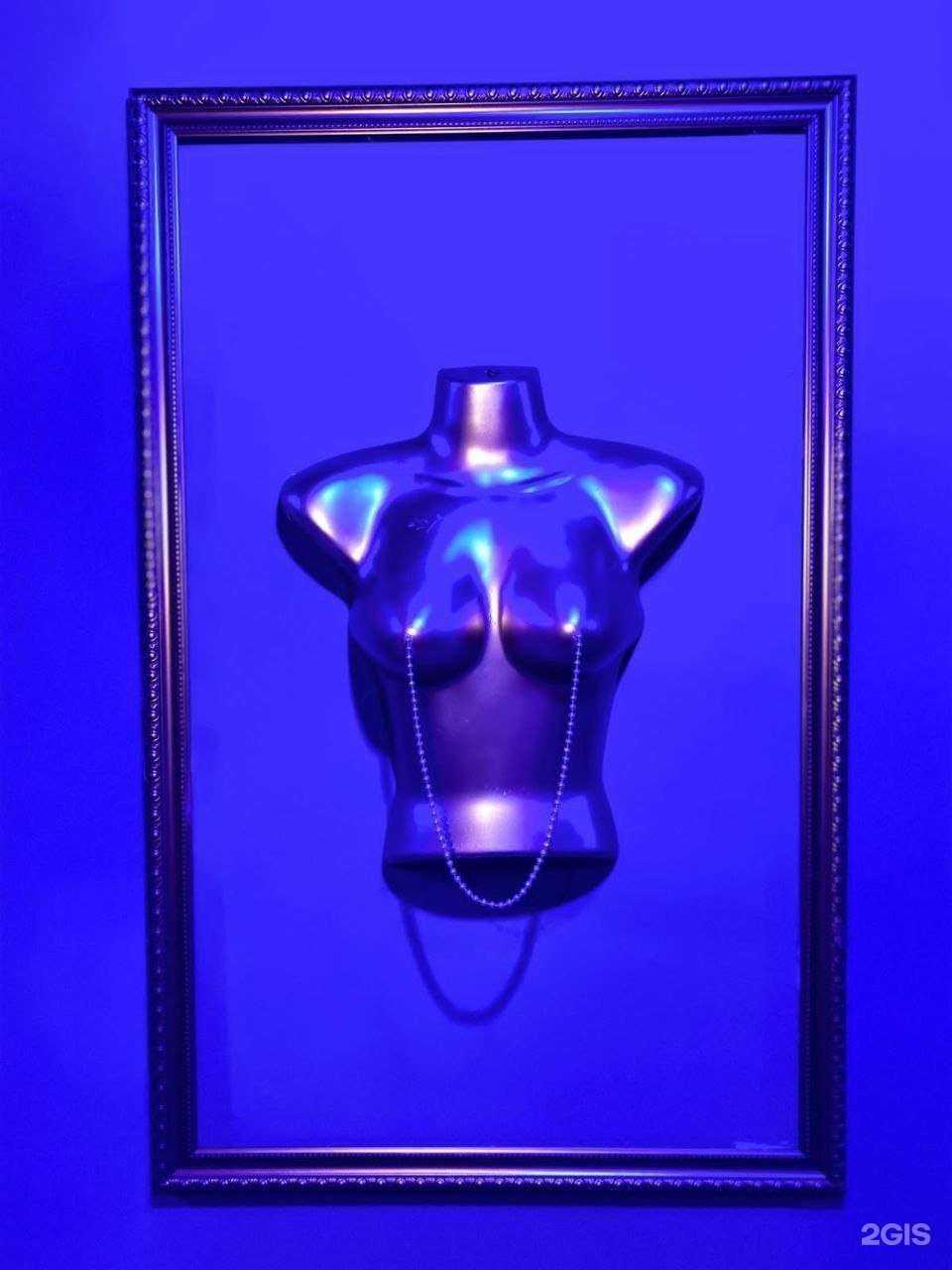 Отзывы на компанию Major в Нижнекамске c фото