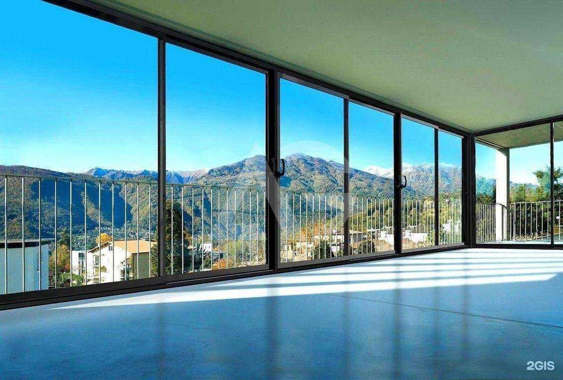 Отзывы на компанию Ремстрой в Уфе c фото