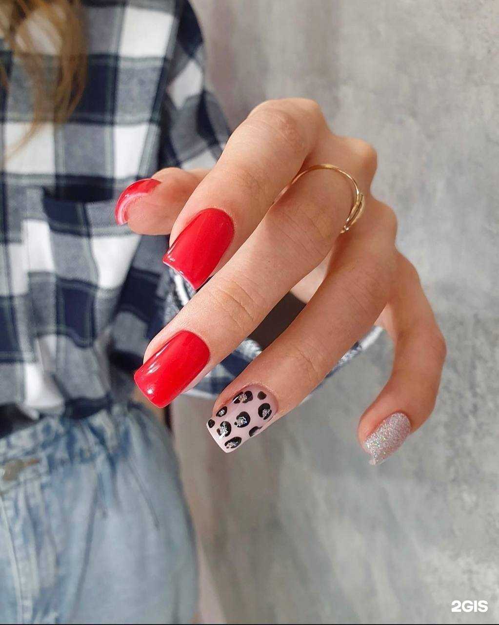 Отзывы на компанию Визо в Хабаровске c фото