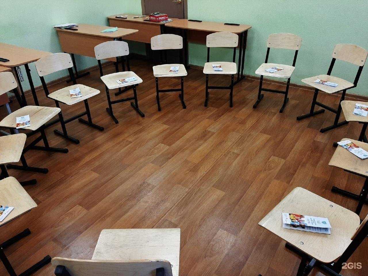 Отзывы на компанию Надежда в г. Архангельск c фото