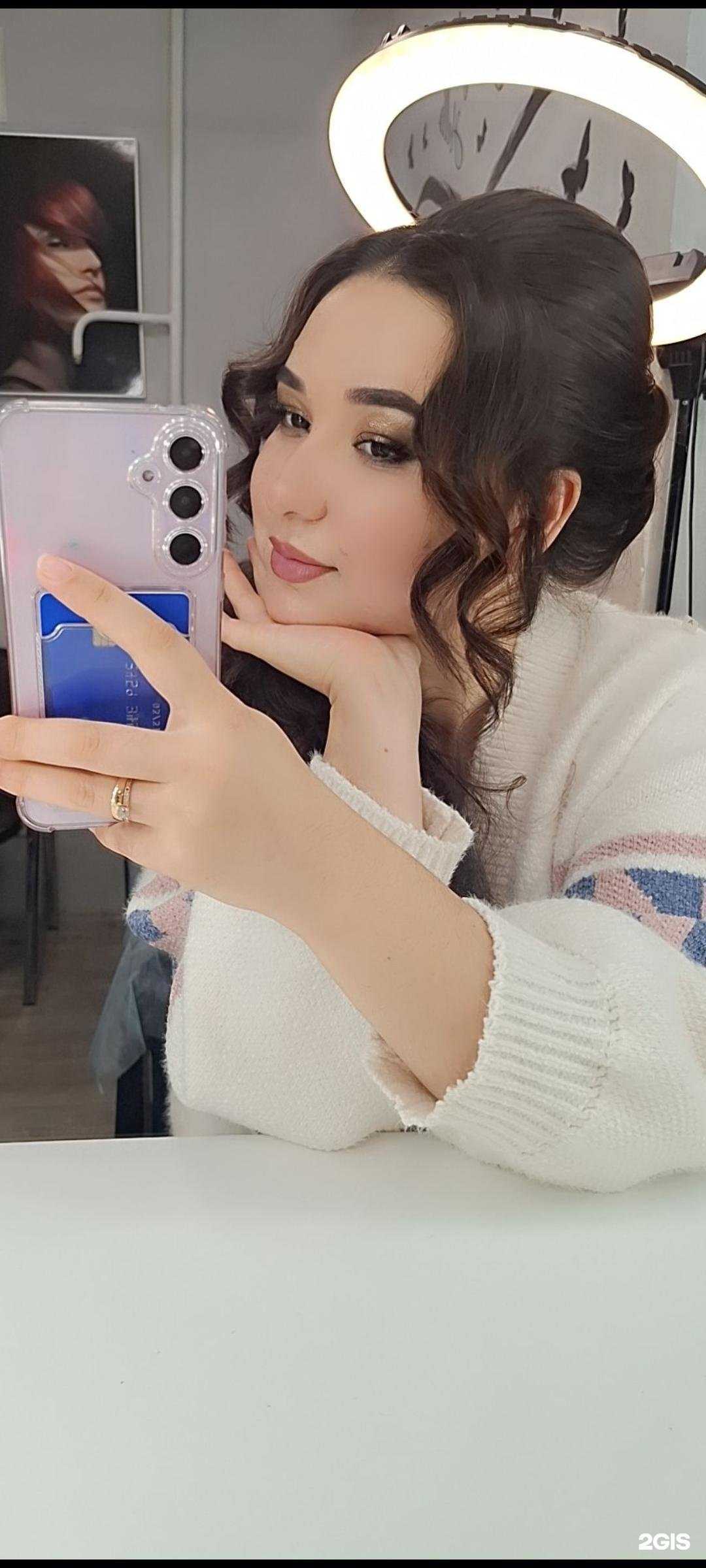 Отзывы на компанию SeeYou в Тюмени c фото