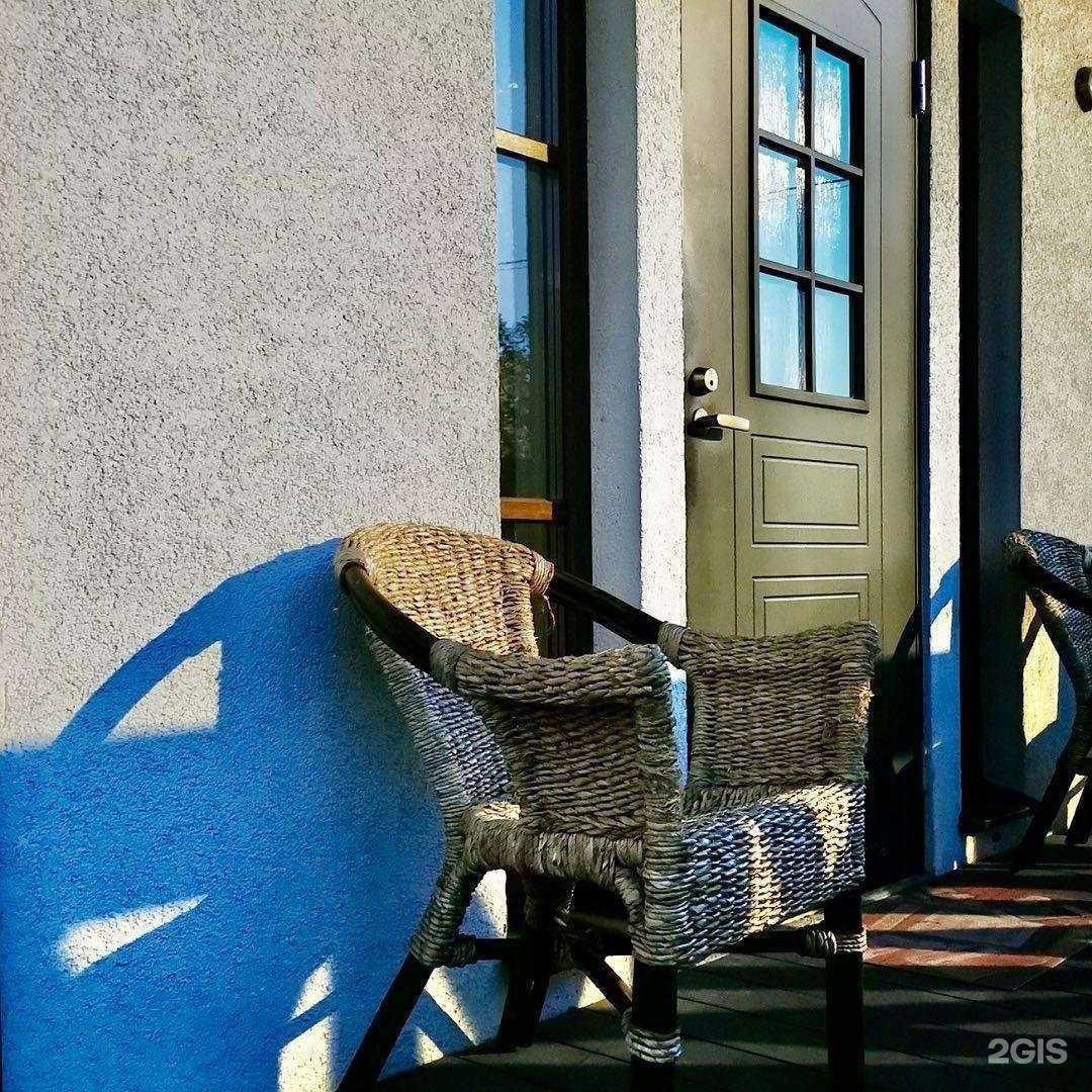 Отзывы на компанию Аркада в Улан-Удэ c фото