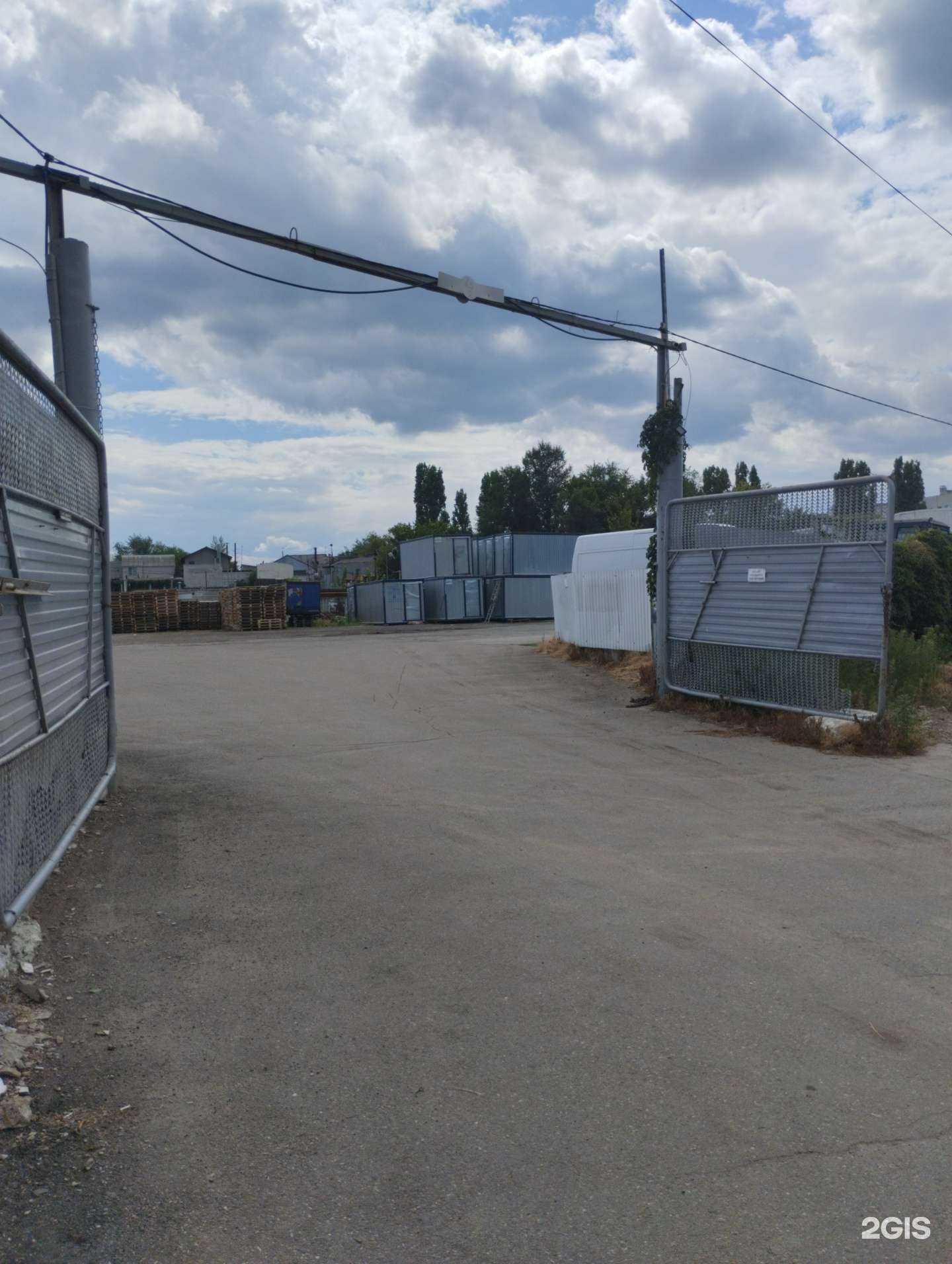 Отзывы на компанию Страна Каминов в г. Саратов c фото