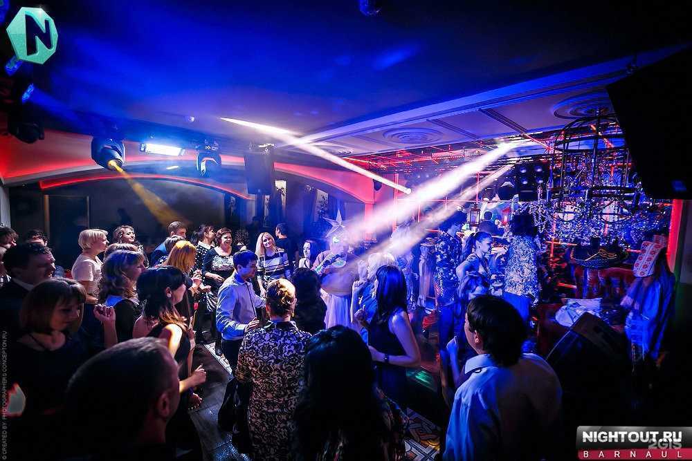 Отзывы на компанию Casanova в г. Барнаул c фото