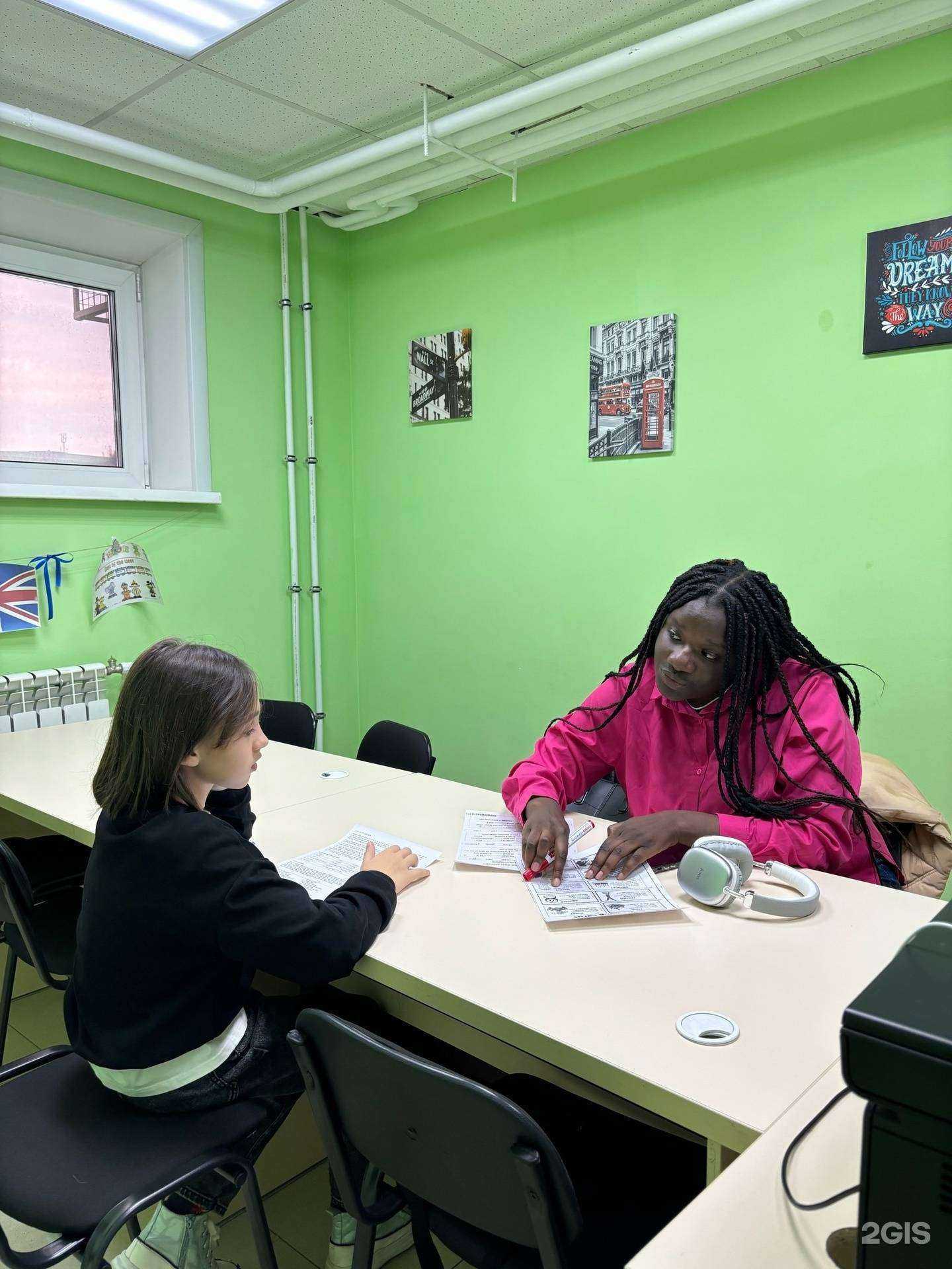 Отзывы на компанию Гринвич в г. Новосибирск c фото