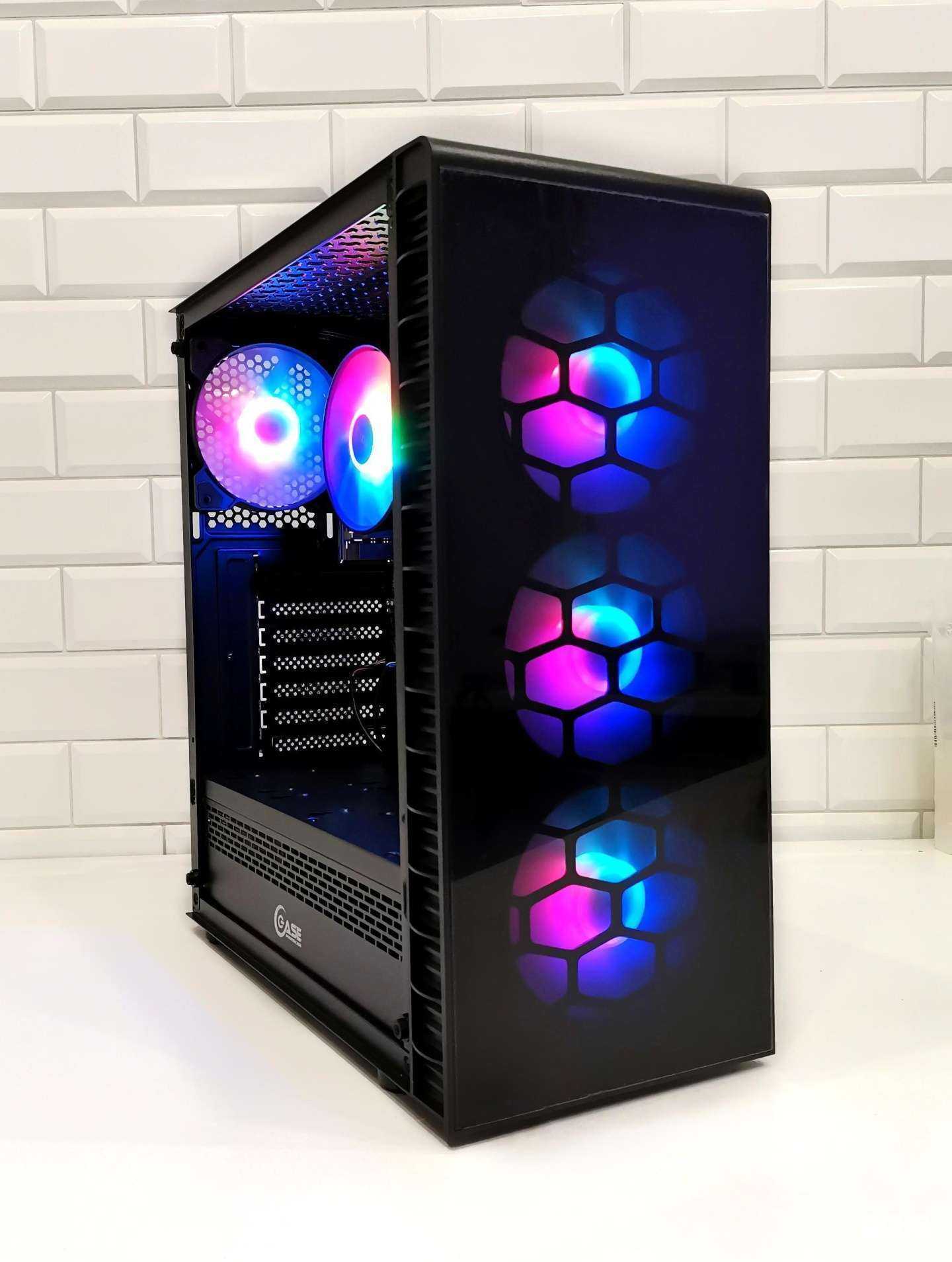 Отзывы на компанию Ноутбук55 в Омске c фото