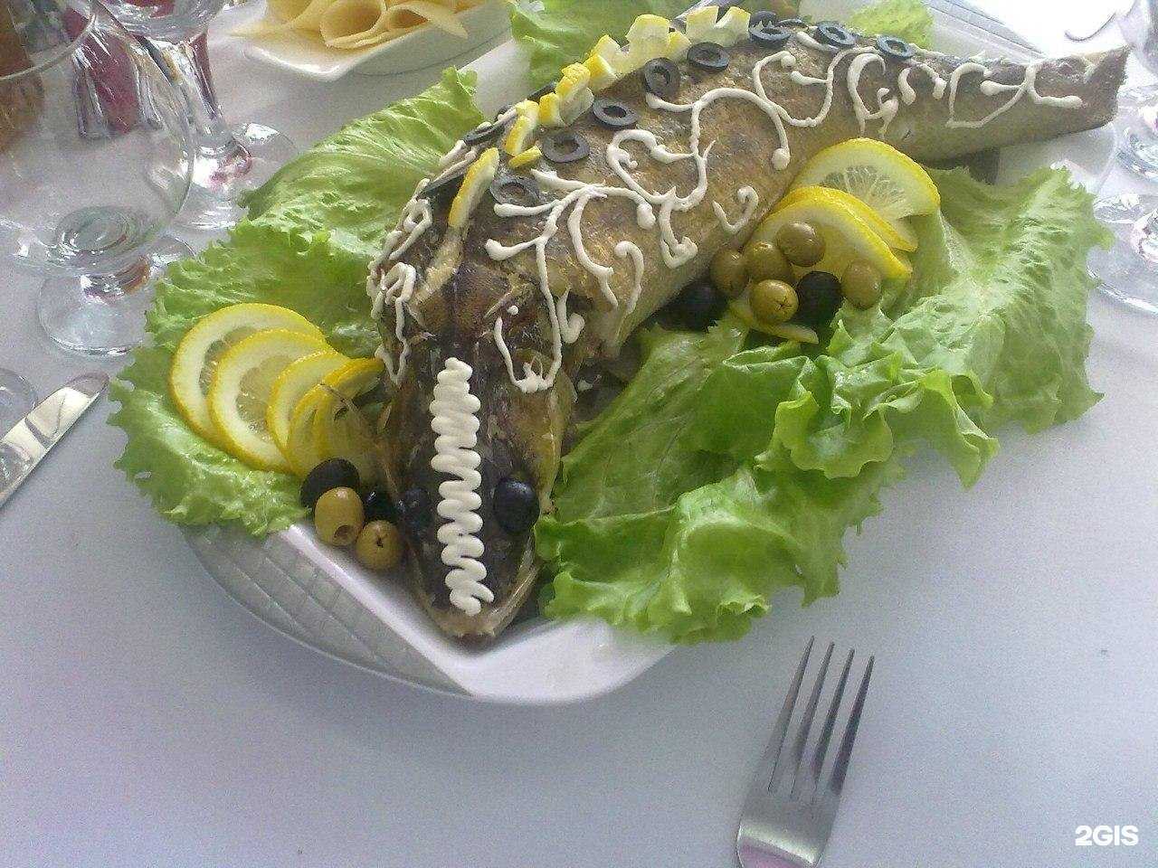 Отзывы на компанию Алёнушка в Перми c фото