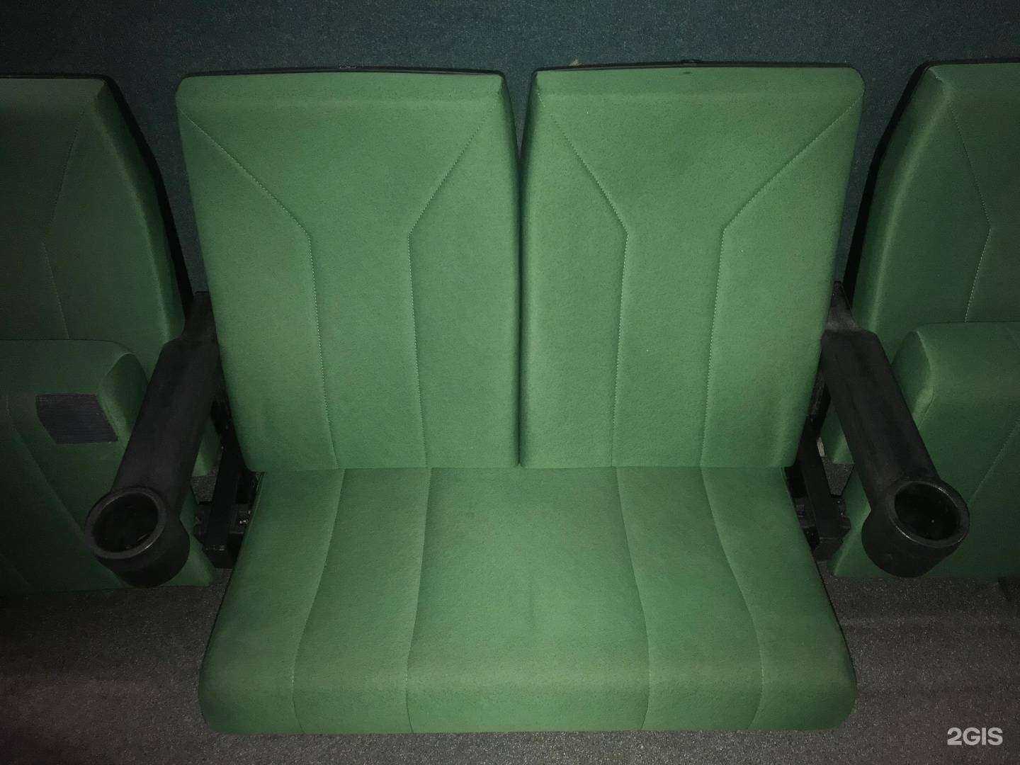 Отзывы на компанию Многоделов в г. Саратов c фото