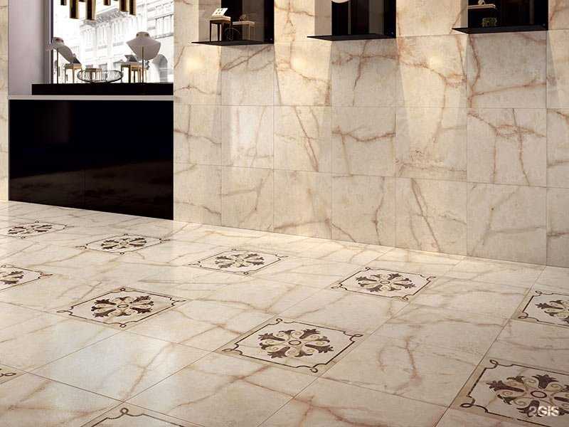 Отзывы на компанию Рифей в г. Миасс c фото