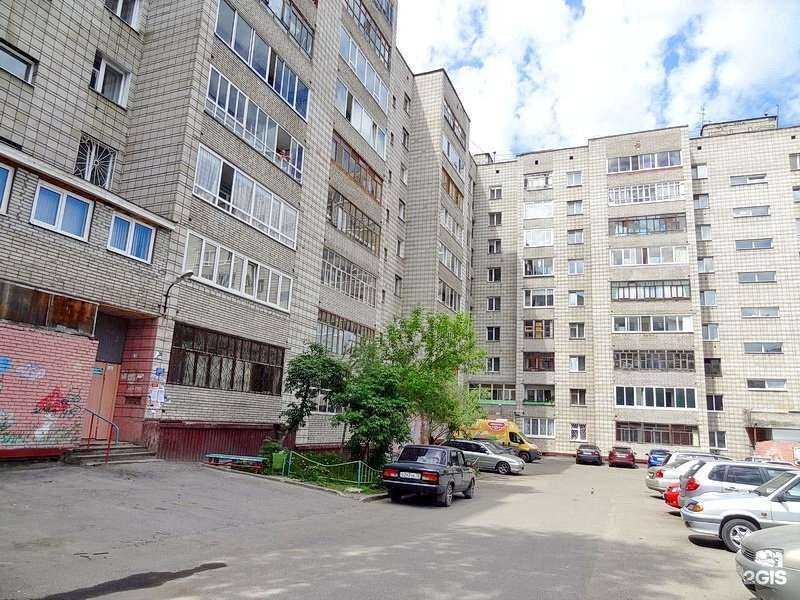 Отзывы на компанию Сервисный центр по ремонту бытовой техники в г. Томск c фото