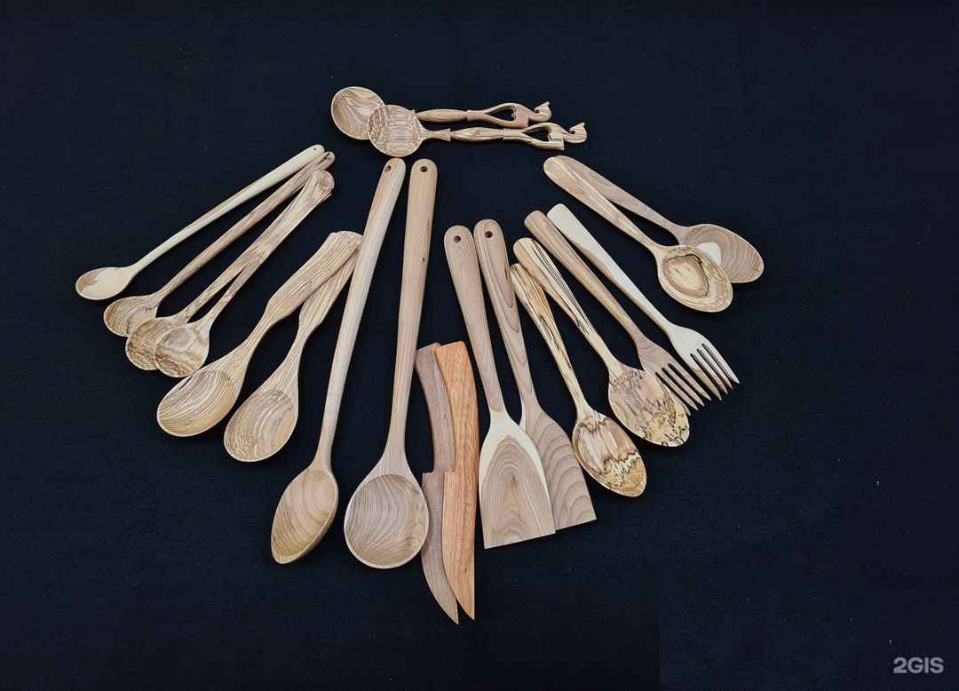 Отзывы на компанию North Studio Crafts в г. Архангельск c фото