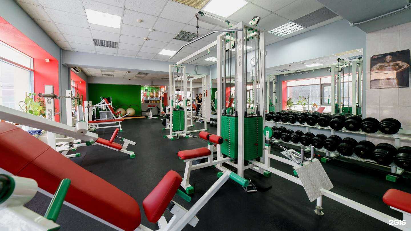 Отзывы на компанию ФиджиН в Нижнем Новгороде c фото