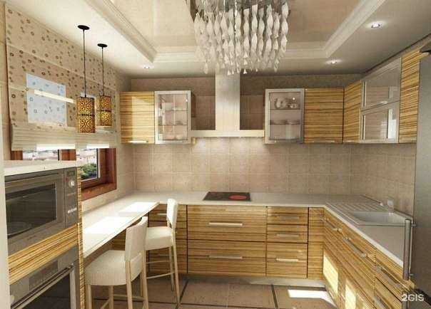 Отзывы на компанию Мебель для Вас в Якутске c фото