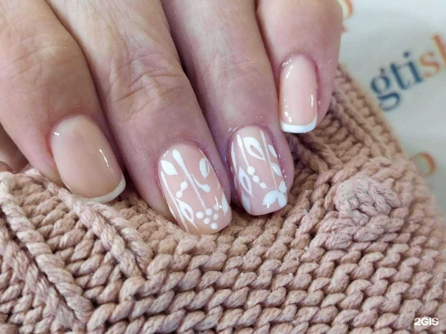 Отзывы на компанию Галатея в Ярославле c фото