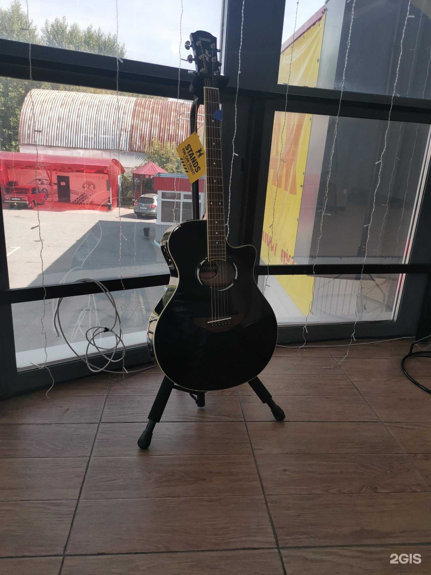 Отзывы на компанию ТуЛайф в г. Тюмень c фото