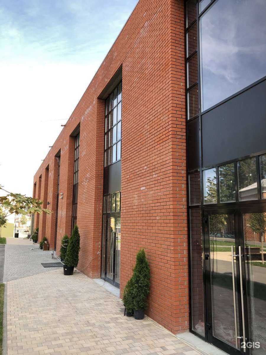 Отзывы на компанию Шарден в Туле c фото - фотография 2 из 2