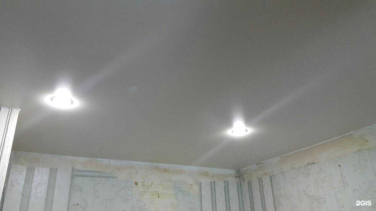 Отзывы на компанию Оптима-Сибирь в Новосибирске c фото