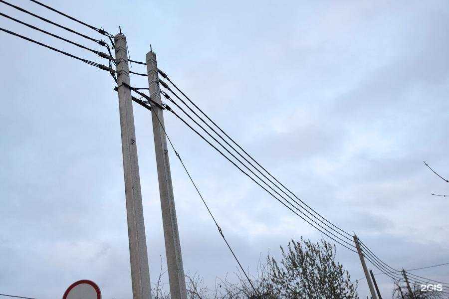 Отзывы на компанию Ким в Апатитах c фото