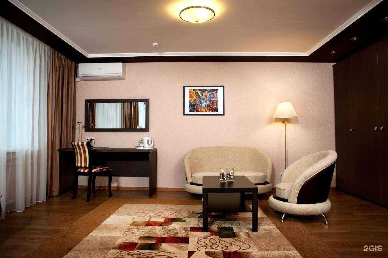 Отзывы на компанию Горняк в г. Шахты c фото