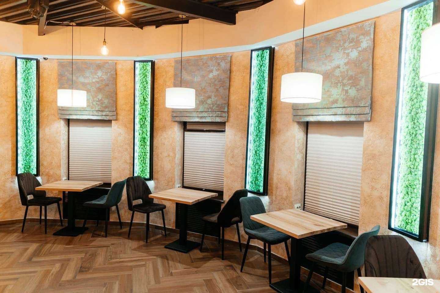 Отзывы на компанию Миндаль в г. Пенза c фото