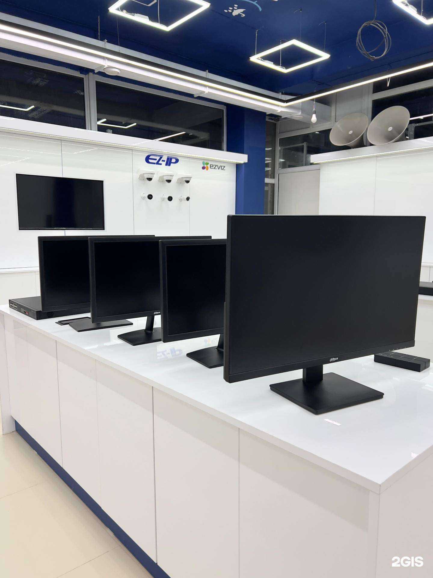 Отзывы на компанию Стронг в г. Махачкала c фото