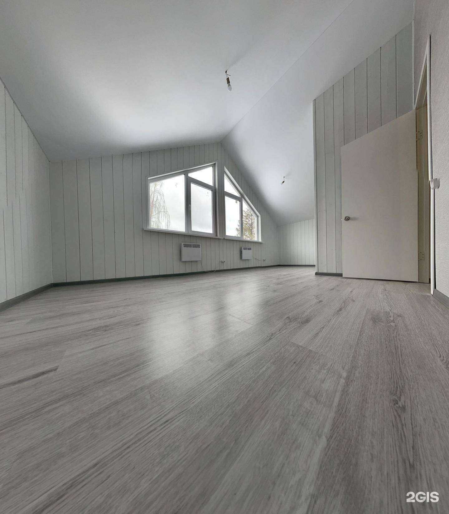 Отзывы на компанию ДПК строй в Казани c фото