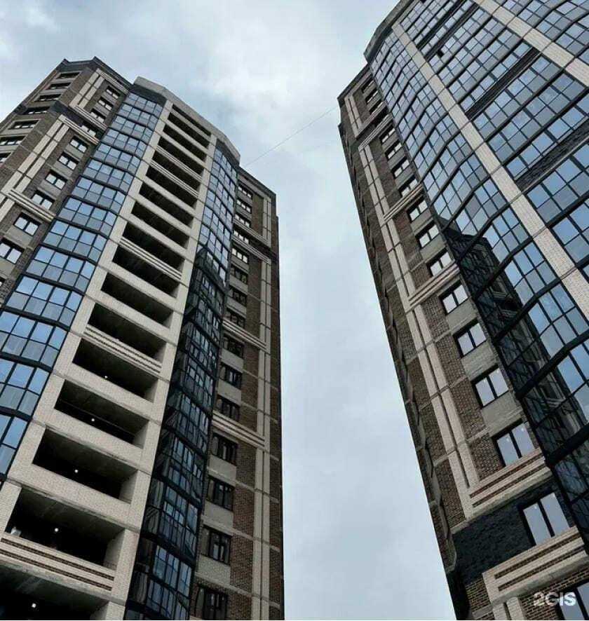 Отзывы на компанию Алкона в Воронеже c фото