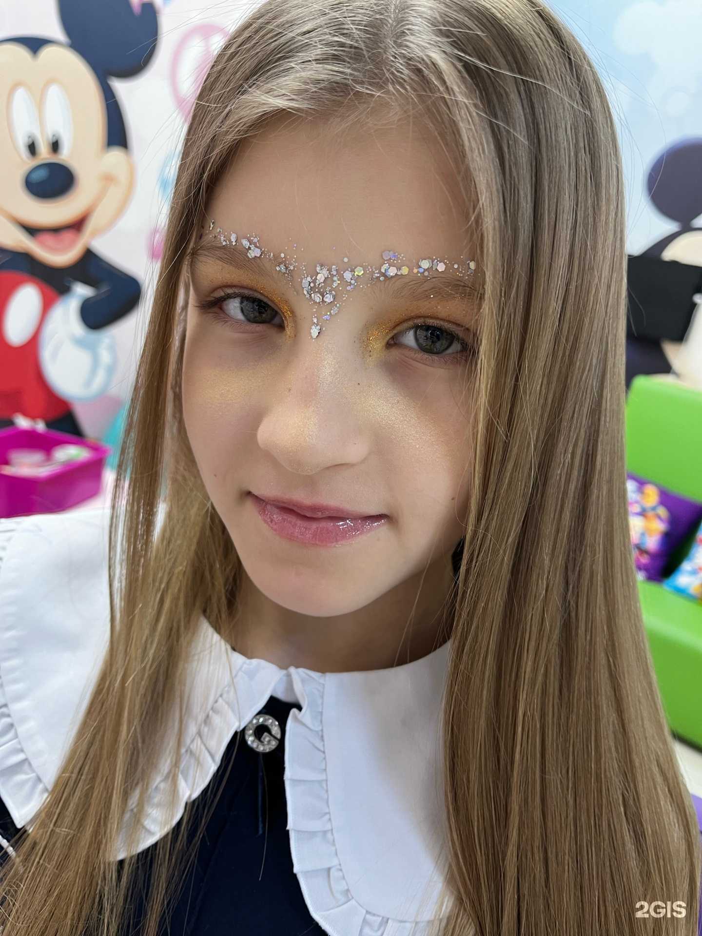 Отзывы на компанию Mikey and Miney в Красноярске c фото