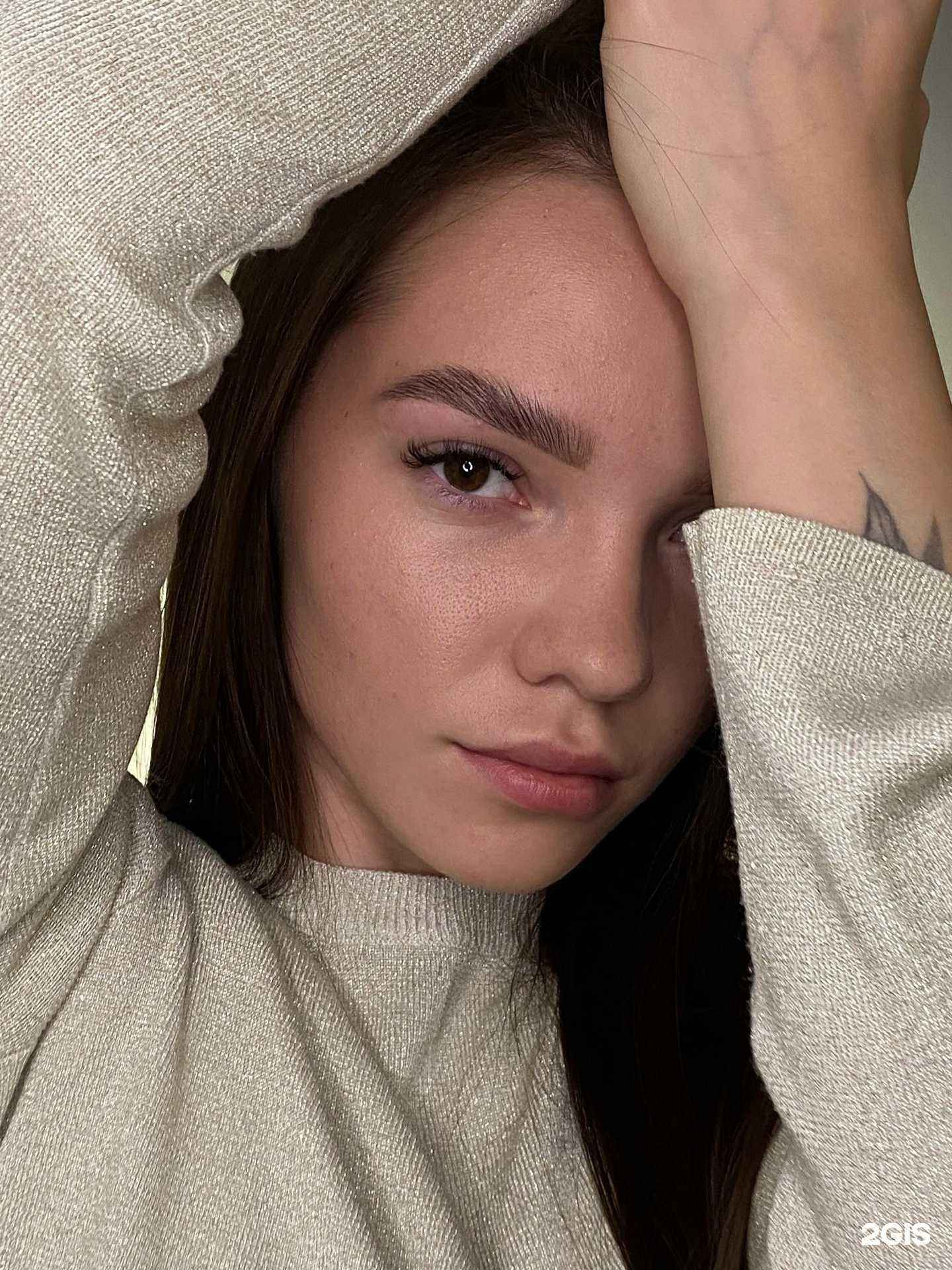 Отзывы на компанию Impuls в Нефтекамске c фото