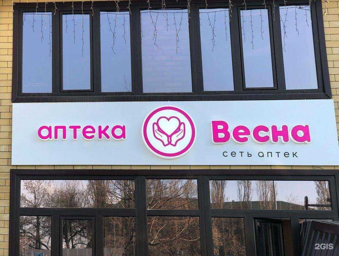 Отзывы на компанию PR в г. Грозный c фото