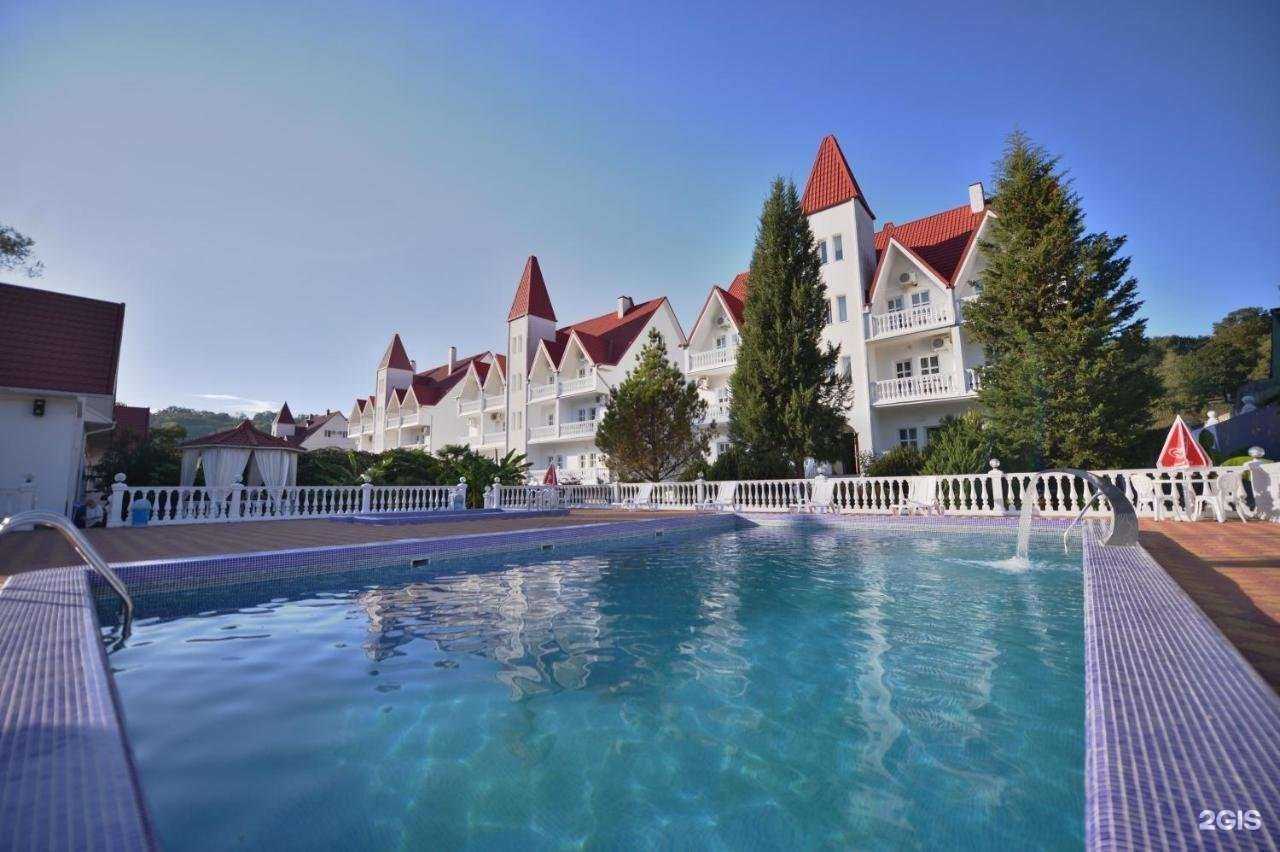 Отзывы на компанию Вея в г. Сочи c фото