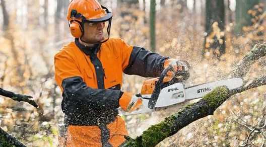 Отзывы на компанию ТЕХНОСФЕРА в Омске c фото