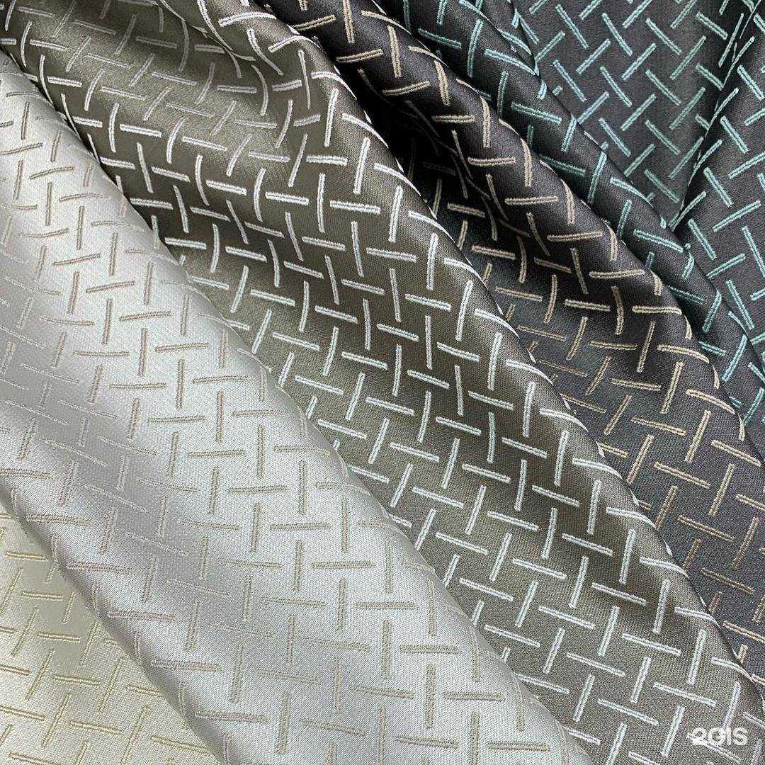 Отзывы на компанию Ария в г. Чита c фото