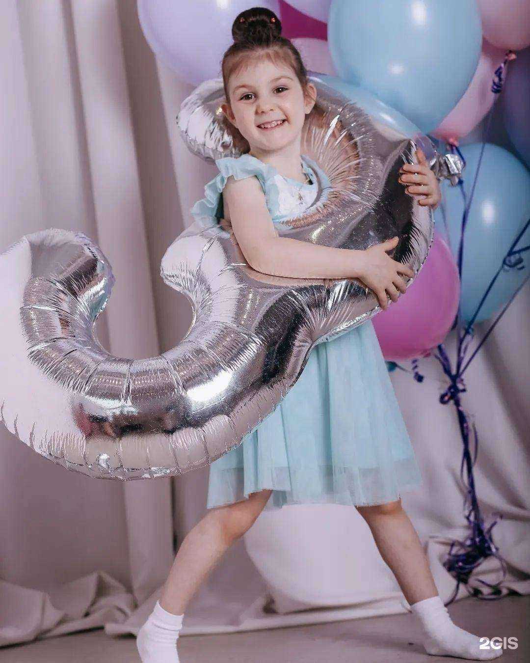 Отзывы на компанию Proflex.me в Томске c фото