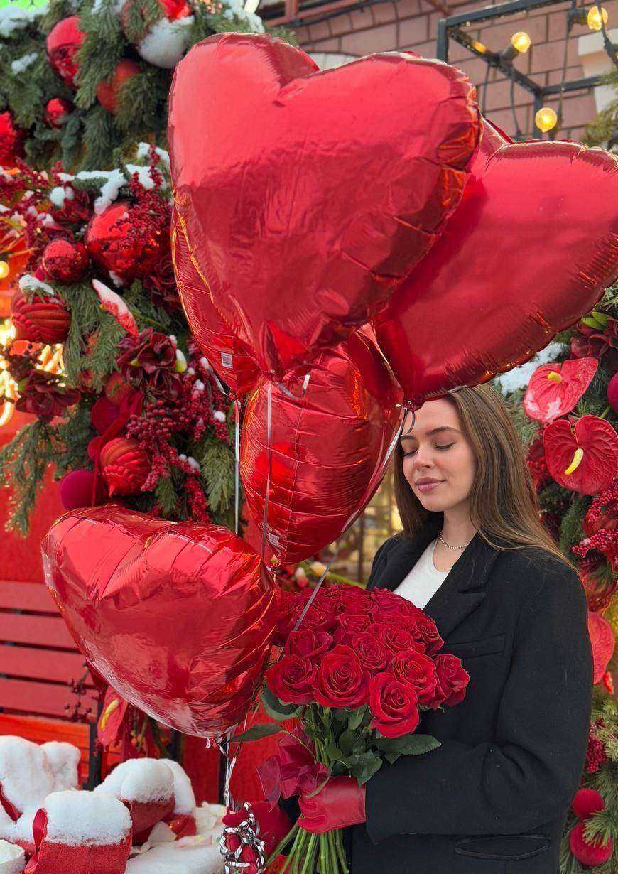 Отзывы на компанию 4 сезона в Казани c фото