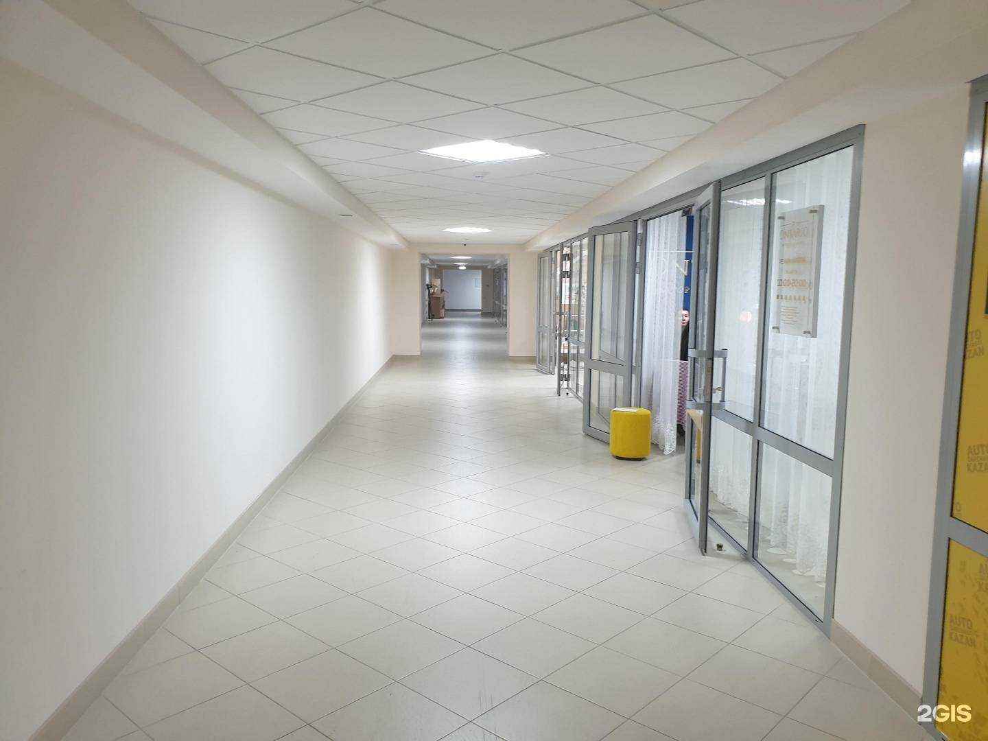 Отзывы на компанию Taras в Казани c фото - фотография 2 из 2