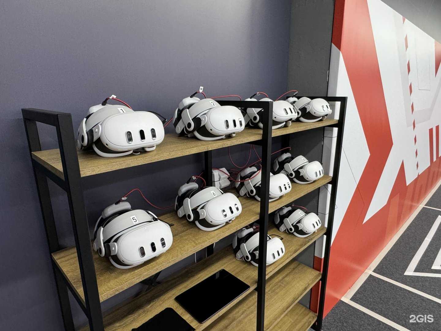 Отзывы на компанию Modern Tag в г. Тюмень c фото