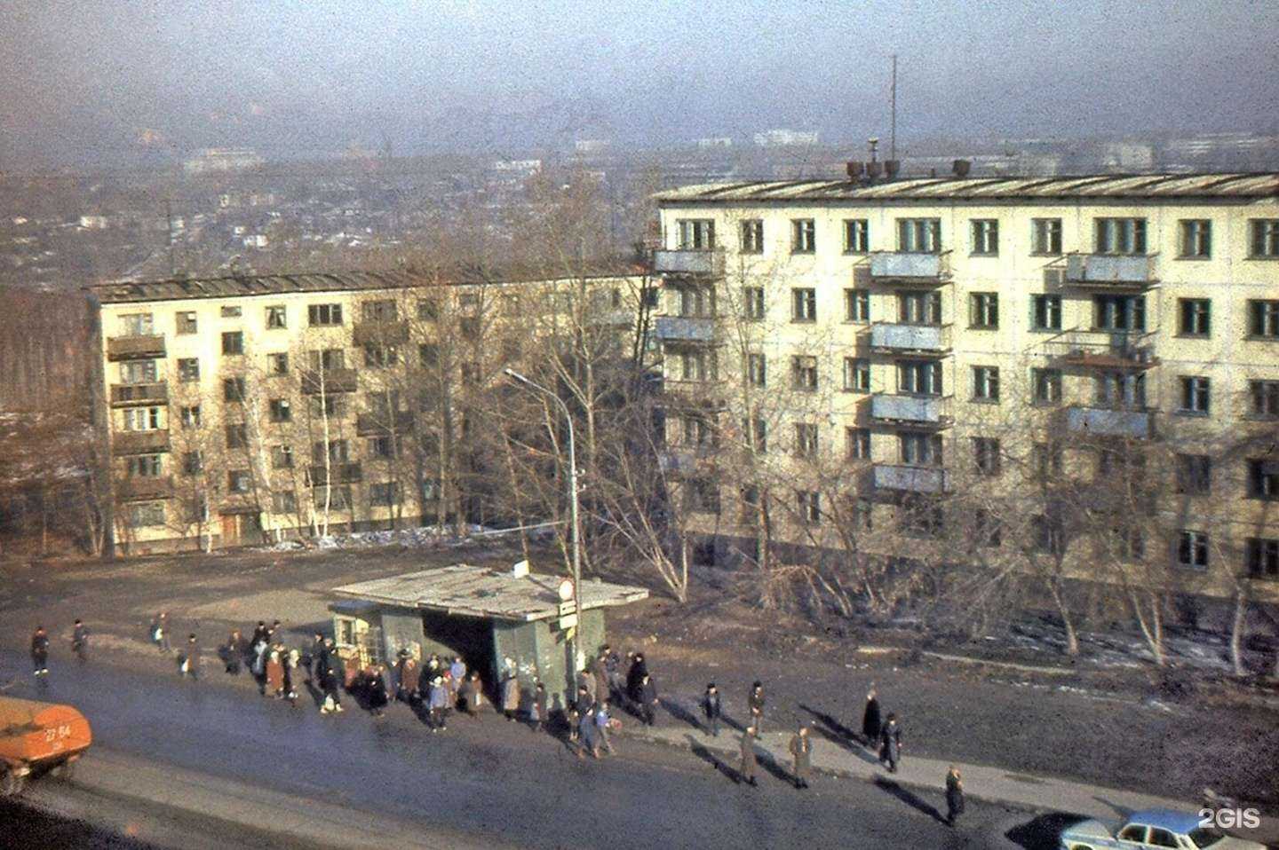 Отзывы на компанию Визави в Новосибирске c фото - фотография 2 из 2