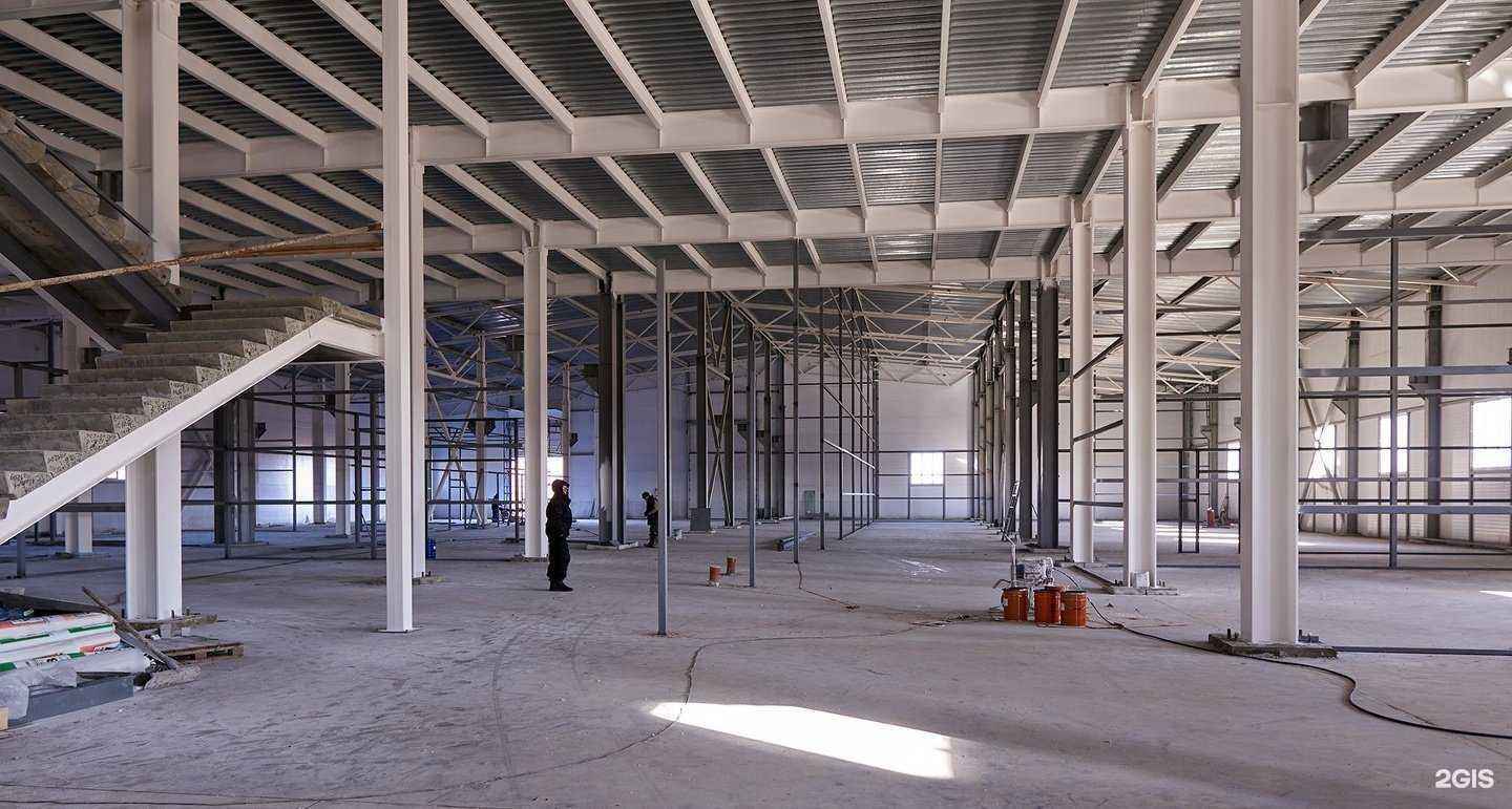 Отзывы на компанию МССМУ-80 Союзантисептик г. Чебоксары в г. Чебоксары c фото