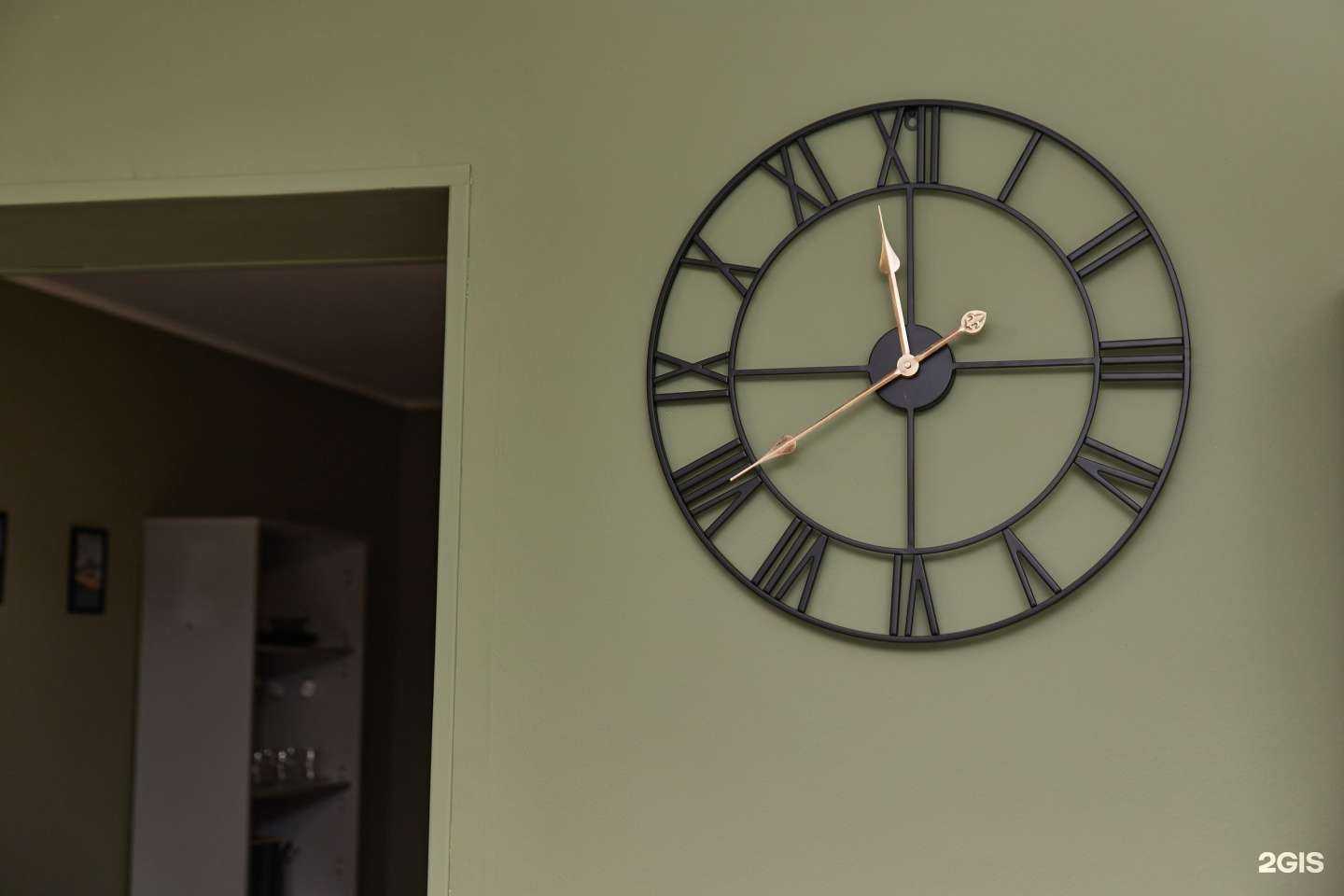 Отзывы на компанию Город в г. Красноярск c фото