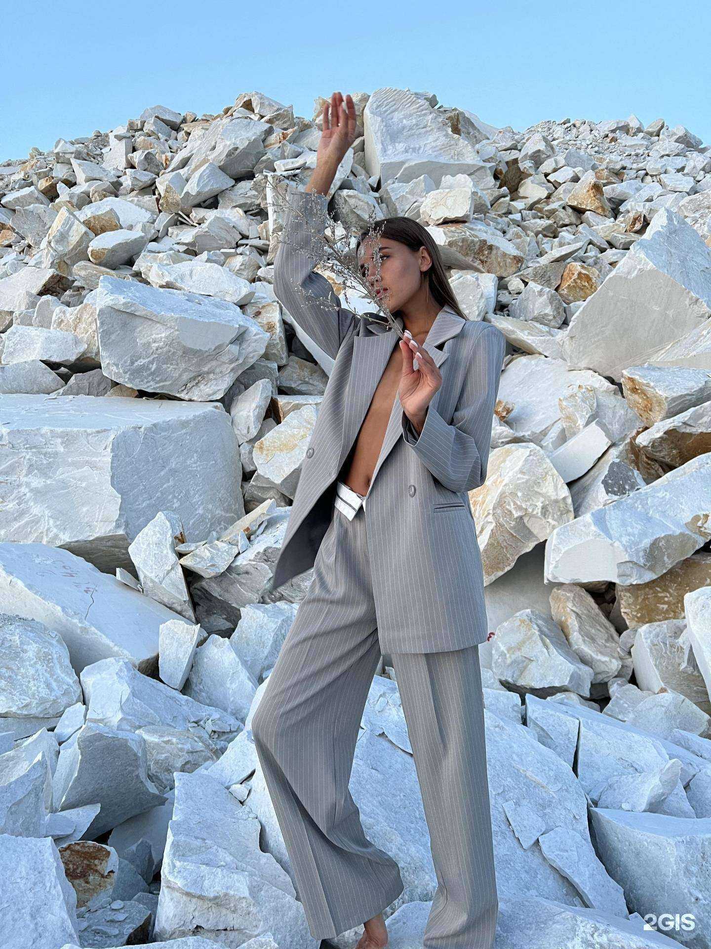 Отзывы на компанию 74storeez в Челябинске c фото