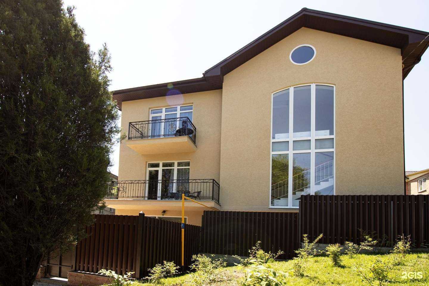 Отзывы на компанию Магия Кмв в г. Кисловодск c фото