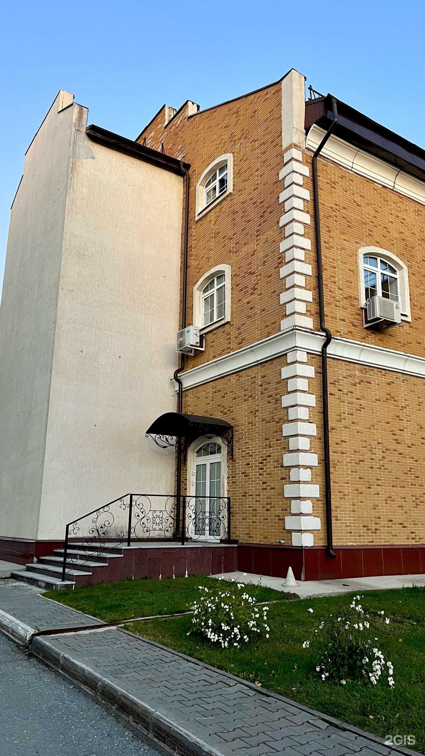 Отзывы на компанию Cityair в Новосибирске c фото