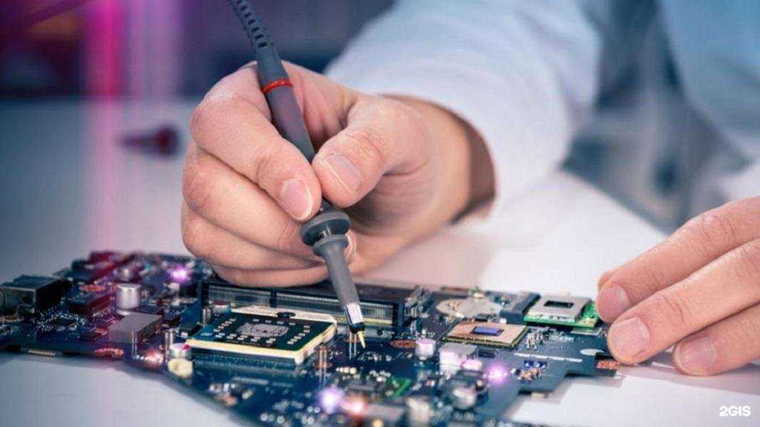 Отзывы на компанию А-Service в Нижнем Новгороде c фото