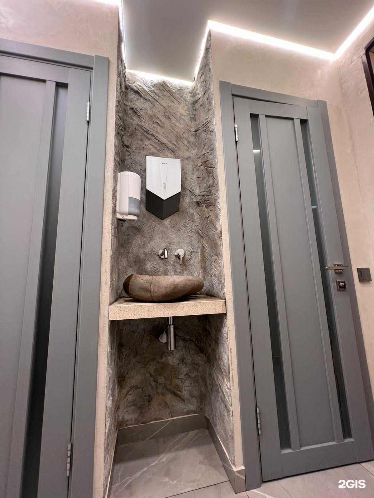 Отзывы на компанию Большая Ложка в Махачкале c фото