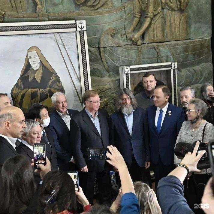 Отзывы на компанию Ростов в г. Ростов-на-Дону c фото