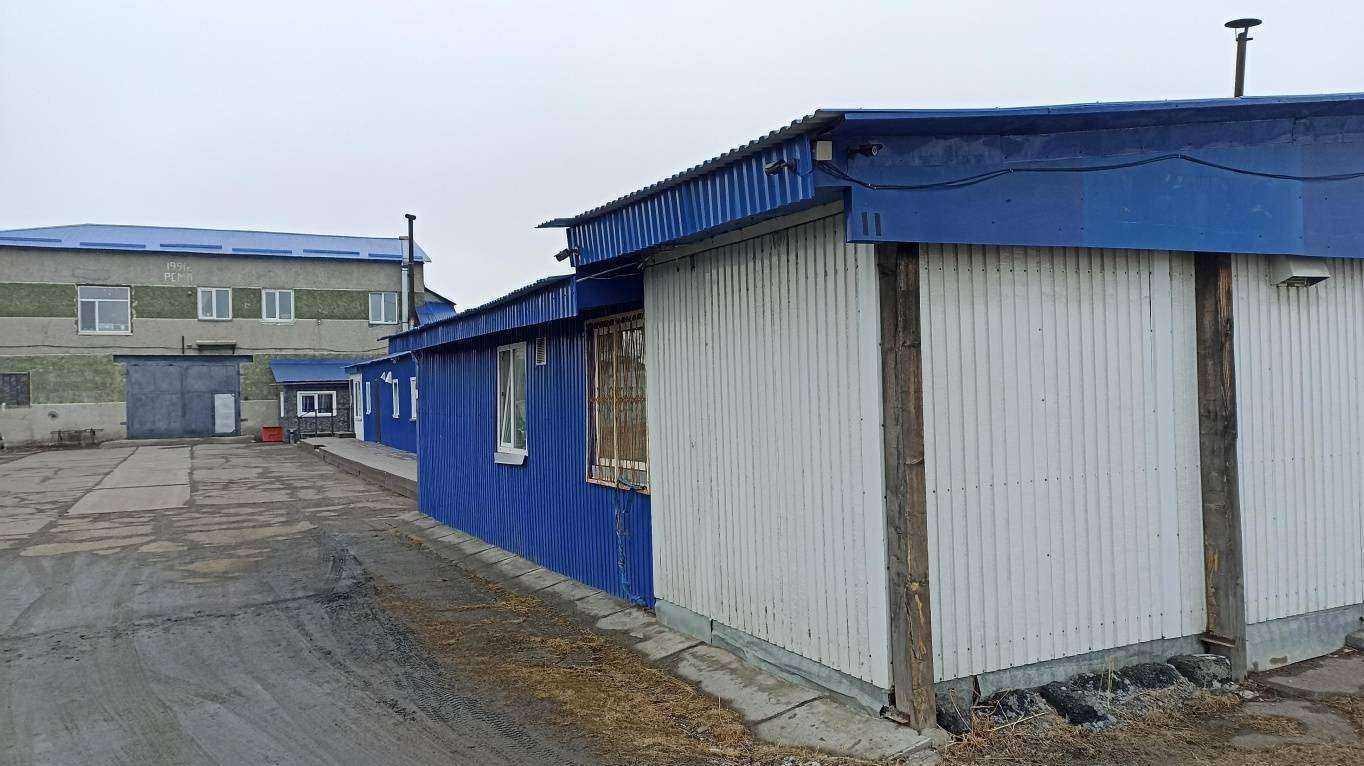 Отзывы на компанию Ритуал в Поронайске c фото - фотография 2 из 2